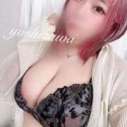 ヒメ日記 2025/09/17 08:25 投稿 吉沢 BBW札幌店