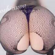 ヒメ日記 2025/09/17 14:45 投稿 吉沢 BBW札幌店