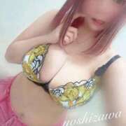 ヒメ日記 2025/10/10 11:04 投稿 吉沢 BBW札幌店