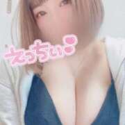 ヒメ日記 2025/10/11 12:35 投稿 吉沢 BBW札幌店