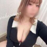 ヒメ日記 2025/10/17 13:25 投稿 吉沢 BBW札幌店