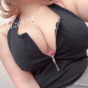 ヒメ日記 2025/10/18 14:25 投稿 吉沢 BBW札幌店