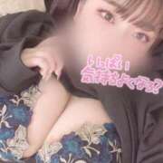 ヒメ日記 2025/10/25 11:00 投稿 吉沢 BBW札幌店