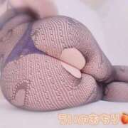 ヒメ日記 2025/10/29 14:35 投稿 吉沢 BBW札幌店