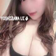 ヒメ日記 2025/11/18 12:37 投稿 吉沢 BBW札幌店