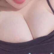 ヒメ日記 2025/11/30 12:00 投稿 吉沢 BBW札幌店