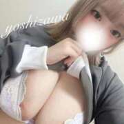 ヒメ日記 2025/12/14 14:25 投稿 吉沢 BBW札幌店