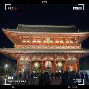 ヒメ日記 2025/01/04 07:25 投稿 りお 性の極み 技の伝道師 ver. 匠