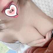 ヒメ日記 2025/03/22 09:05 投稿 りお 性の極み 技の伝道師 ver. 匠