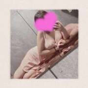 ヒメ日記 2025/08/26 00:55 投稿 りお 性の極み 技の伝道師 ver. 匠