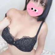 ヒメ日記 2026/03/13 13:05 投稿 りお 性の極み 技の伝道師 ver. 匠