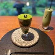 りお 退勤！！ 性の極み 技の伝道師 ver. 匠