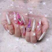 ヒメ日記 2025/06/17 18:57 投稿 みゆ 花夫人