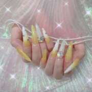 ヒメ日記 2025/07/17 16:34 投稿 みゆ 花夫人