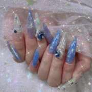 ヒメ日記 2025/08/08 15:44 投稿 みゆ 花夫人