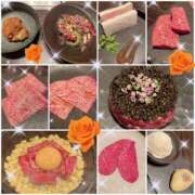 ヒメ日記 2025/08/17 14:05 投稿 みゆ 花夫人