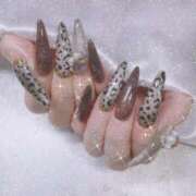 ヒメ日記 2025/10/03 14:07 投稿 みゆ 花夫人