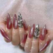 ヒメ日記 2025/11/16 15:23 投稿 みゆ 花夫人