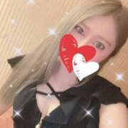 ヒメ日記 2025/11/23 13:00 投稿 みゆ 花夫人