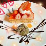 ヒメ日記 2025/11/25 14:01 投稿 みゆ 花夫人