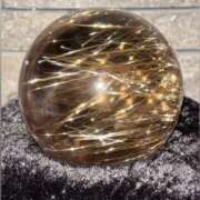 ヒメ日記 2025/11/27 14:00 投稿 みゆ 花夫人