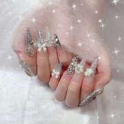 みゆ 🎄🤍 花夫人