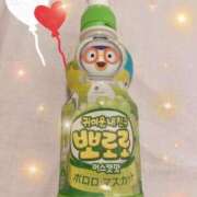 みゆ 🍼 花夫人