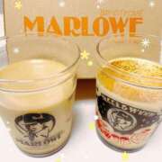 みゆ ❄️ 花夫人