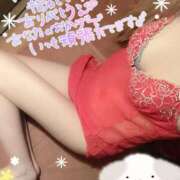 みゆ ➴♡ 花夫人