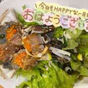 ヒメ日記 2025/12/17 14:01 投稿 みゆ 花夫人