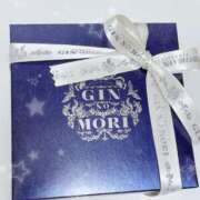 ヒメ日記 2025/12/18 14:01 投稿 みゆ 花夫人