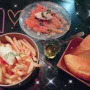 ヒメ日記 2025/12/19 14:01 投稿 みゆ 花夫人