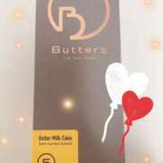 ヒメ日記 2025/12/20 15:02 投稿 みゆ 花夫人