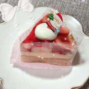 ヒメ日記 2025/12/22 16:01 投稿 みゆ 花夫人