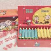 ヒメ日記 2025/12/23 14:01 投稿 みゆ 花夫人