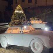 ヒメ日記 2025/12/25 14:01 投稿 みゆ 花夫人