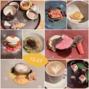 ヒメ日記 2025/12/26 15:02 投稿 みゆ 花夫人