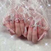 ヒメ日記 2025/12/28 15:03 投稿 みゆ 花夫人