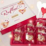 ヒメ日記 2025/12/29 16:43 投稿 みゆ 花夫人