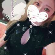 ヒメ日記 2025/12/31 14:01 投稿 みゆ 花夫人