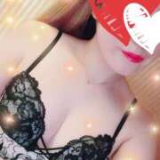 ヒメ日記 2026/01/04 15:42 投稿 みゆ 花夫人