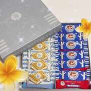 ヒメ日記 2026/01/05 14:01 投稿 みゆ 花夫人