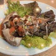 ヒメ日記 2026/01/06 14:01 投稿 みゆ 花夫人