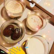 ヒメ日記 2026/01/08 13:00 投稿 みゆ 花夫人