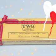 ヒメ日記 2026/01/10 14:01 投稿 みゆ 花夫人