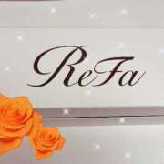 ヒメ日記 2026/01/11 16:01 投稿 みゆ 花夫人