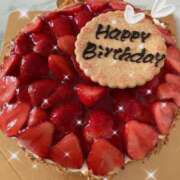 ヒメ日記 2026/01/12 15:02 投稿 みゆ 花夫人