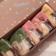 みゆ 🥨 花夫人