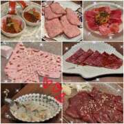 みゆ 🍽𓈒𓂂𓏸 花夫人