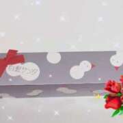 ヒメ日記 2026/01/17 13:30 投稿 みゆ 花夫人